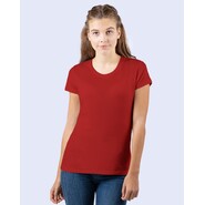 Starworld Ladies´ Organic Cotton T-Shirt