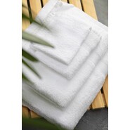 Towel City Luxury Face Cloth