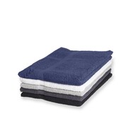 Towel City Luxury Bath Sheet