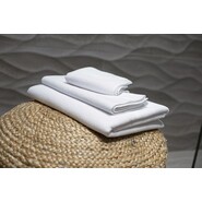 Asciugamano per ospiti in microfibra Towel City