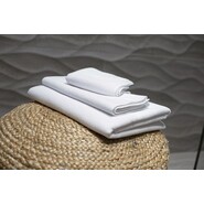 Towel City Microfibre Bath Towel