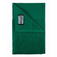 The One Towelling® Classic Guest Towel