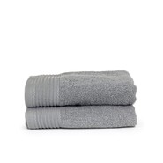 The One Towelling® Classic Towel