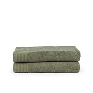 The One Towelling® Classic Bath Towel