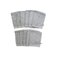 The One Towelling® Classic Washcloth