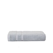 The One Towelling® Bamboo Bath Towel