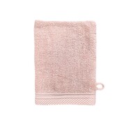 The One Towelling® Bamboo Washcloth