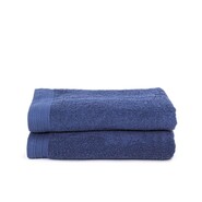 The One Towelling® Organic Bath Towel