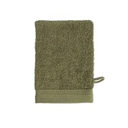 The One Towelling® Organic Washcloth