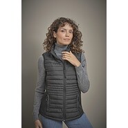 Tee Jays Women´s Crossover Bodywarmer