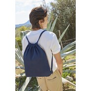 Westford Mill Premium Cotton Gymsac