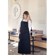 Link Kitchen Wear Shoemakers Apron