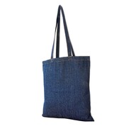 Link Kitchen Wear Jeans Bag - Long Handles