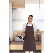 Link Kitchen Wear Barbecue Apron