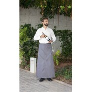 Link Kitchen Wear Bistro Apron