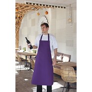 Link Kitchen Wear Barbecue Apron XL