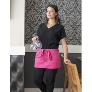 Link Kitchen Wear Cocktail Apron