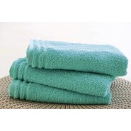 Vossen Calypso Feeling towel