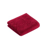 Vossen New Generation Guest Towel