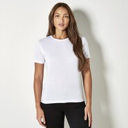 Xpres Women´s Subli Plus® Round Neck T-Shirt