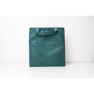 Printwear non-woven bag (PP bag) short handles