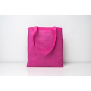 Printwear non-woven bag (PP bag) long handles