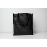 Printwear Shopping Bag Big Shopper