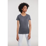 Russell Pure Organic Ladies´ Pure Organic Heavy Tee