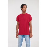 Russell Classic Heavyweight T-Shirt