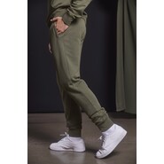 Russell Men´s Authentic Jog Pants