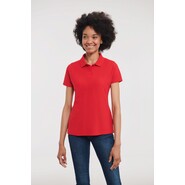 Russell Ladies´ Classic Polycotton Polo