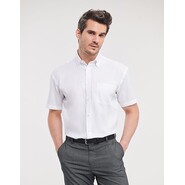 Russell Collection Men