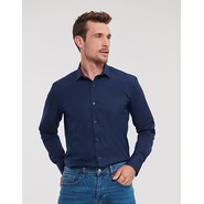 Russell Collection Men