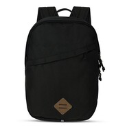 Craghoppers Expert Kiwi BackPack 14L (Black, 42 x 26 x 14 cm)