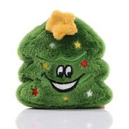 Mbw Schmoozies® Tannenbaum (Green, 9,5 cm)