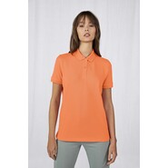 B&amp;C My Polo 210 /Women