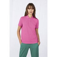 B&amp;C My Eco Polo 65/35 Women_°