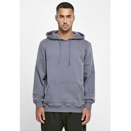 Build Your Brand Ultra Heavy Regular Hoody