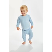 Pyjamas pour bébé Babybugz