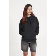 Ecologie Crater Recycled Hoodie