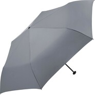 FARE Mini Pocket Umbrella FiligRain Only95