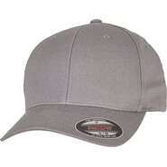 FLEXFIT V-FLEXFIT® Cotton Twill Cap