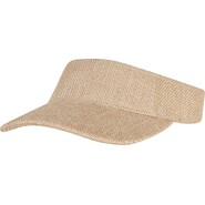 FLEXFIT Bast Visor Cap