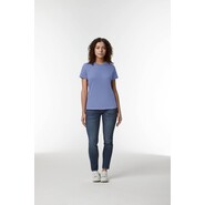 Gildan Softstyle® Midweight Women