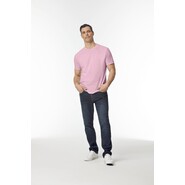 Gildan Softstyle® EZ Adult T-Shirt