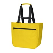 Halfar Shopper Softbasket