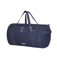 Halfar Sports Bag Outdoor