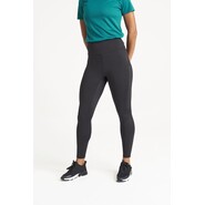 Leggings Just Cool Femmes Tech recyclés