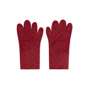 Myrtle beach Fleece Gloves