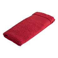 L-merch guest towel